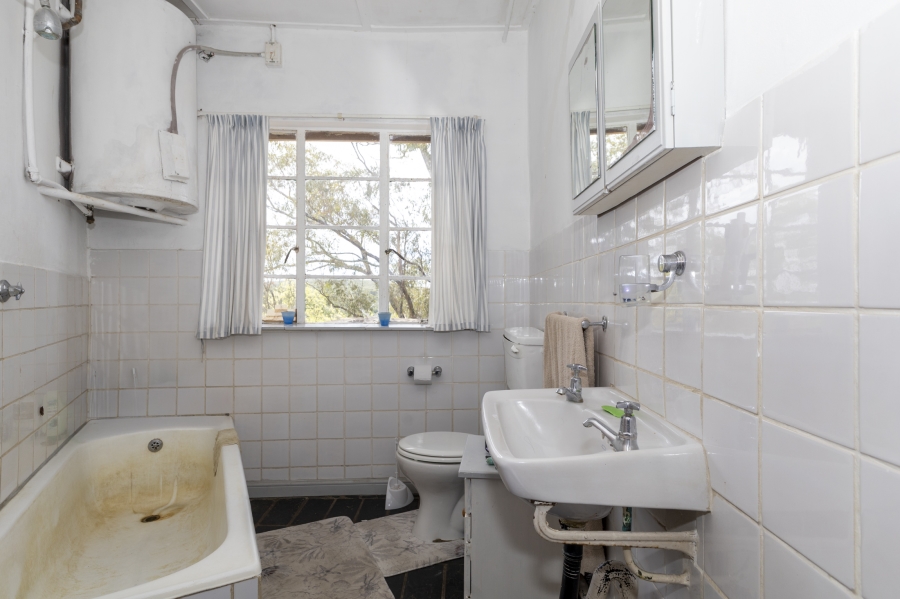 4 Bedroom Property for Sale in Bathurst Eastern Cape